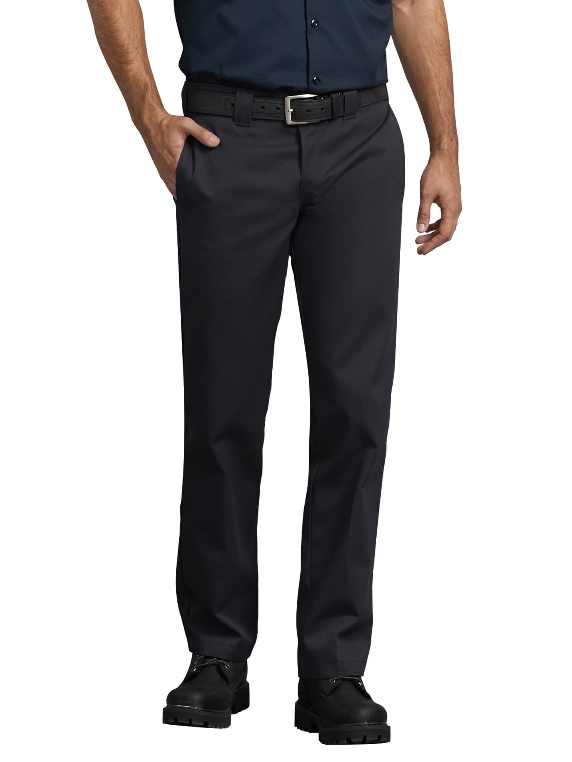 Dickies 874 Durable Men's Original Fit Classic Work Pants