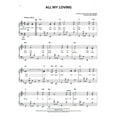 thumbnail image 4 of Pop Standards for Accordion: Arrangements of 20 Classic Songs (Paperback), 4 of 7