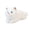 A, variant on 19.8 Inch- Ragdoll Cat Plush Stuffed Animal Toys -Realistic Kitten Plushies Soft Plush Toy Present Gift