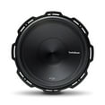 thumbnail image 2 of Rockford Fosgate P2D4-15 Punch P2 15″ 4-Ohm DVC Subwoofer, 2 of 4