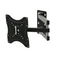 thumbnail image 2 of Soporte de pared con brazo articulado para TV 14-55, 2 of 5