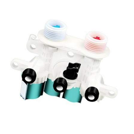 Washing Machine Water W11096268 W11220230 Replacement for W10853296 W11096268