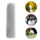 thumbnail image 3 of Cercamiento de alambre de pollo alambre de aves de corral de malla de malla jardín jardín decoración, 3 of 5