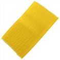 thumbnail image 4 of 40 Piezas Cinta para Trabajar Madera con Espacio Cero, Cinta Ingletadora para Ingletadora, Mesa, Tiras Adhesivas de PVC, Posicionamiento Corte de Madera, 4 of 5