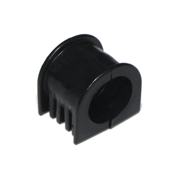 JSP Manufacturing Aftermarket Upper Steering Bushing for 2001-2012 Polaris Sportsman