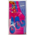 thumbnail image 3 of Twirling Ballerina 1995 Barbie Doll, 3 of 9