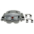 thumbnail image 2 of ACDelco 19344750 Front Left Disc Brake Caliper for Cadillac Escalade, 2 of 4