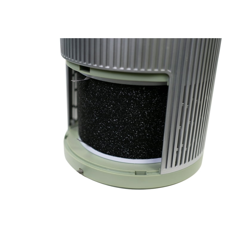 Air purifier humidifier combo walmart online