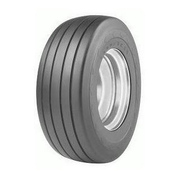 Goodyear Farm Highway Service II I-1 11L-15FI 120 D Farm Tire