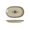 B, variant on A Ceramic Orchid Dinnerware Set With Rice Bowls Plates Fish Dish Side Plates Home Kitchen Serveware