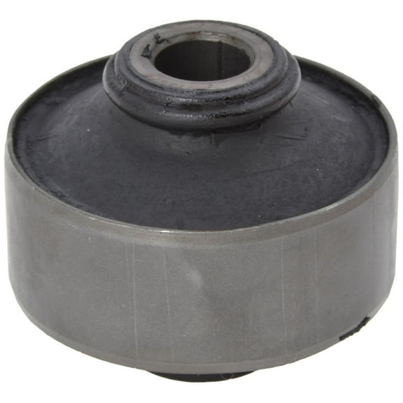 TRW JBU835 Suspension Control Arm Bushing Fits select: 2009 CHEVROLET COBALT, 2010 CHEVROLET COBALT 1LT