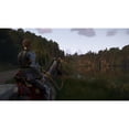 thumbnail image 5 of Kingdom Come: Deliverance II – Royal Edition - Nintendo Switch 2 Game, 5 of 5