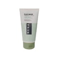 thumbnail image 1 of Mascarilla facial de arcilla NENA Skin Care para todo tipo de pieles 120 g, 1 of 5