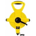 thumbnail image 1 of Stanley Outils à Main 300 PowerWinder Ruban Long en Fibre de Verre 34-762, 1 of 2