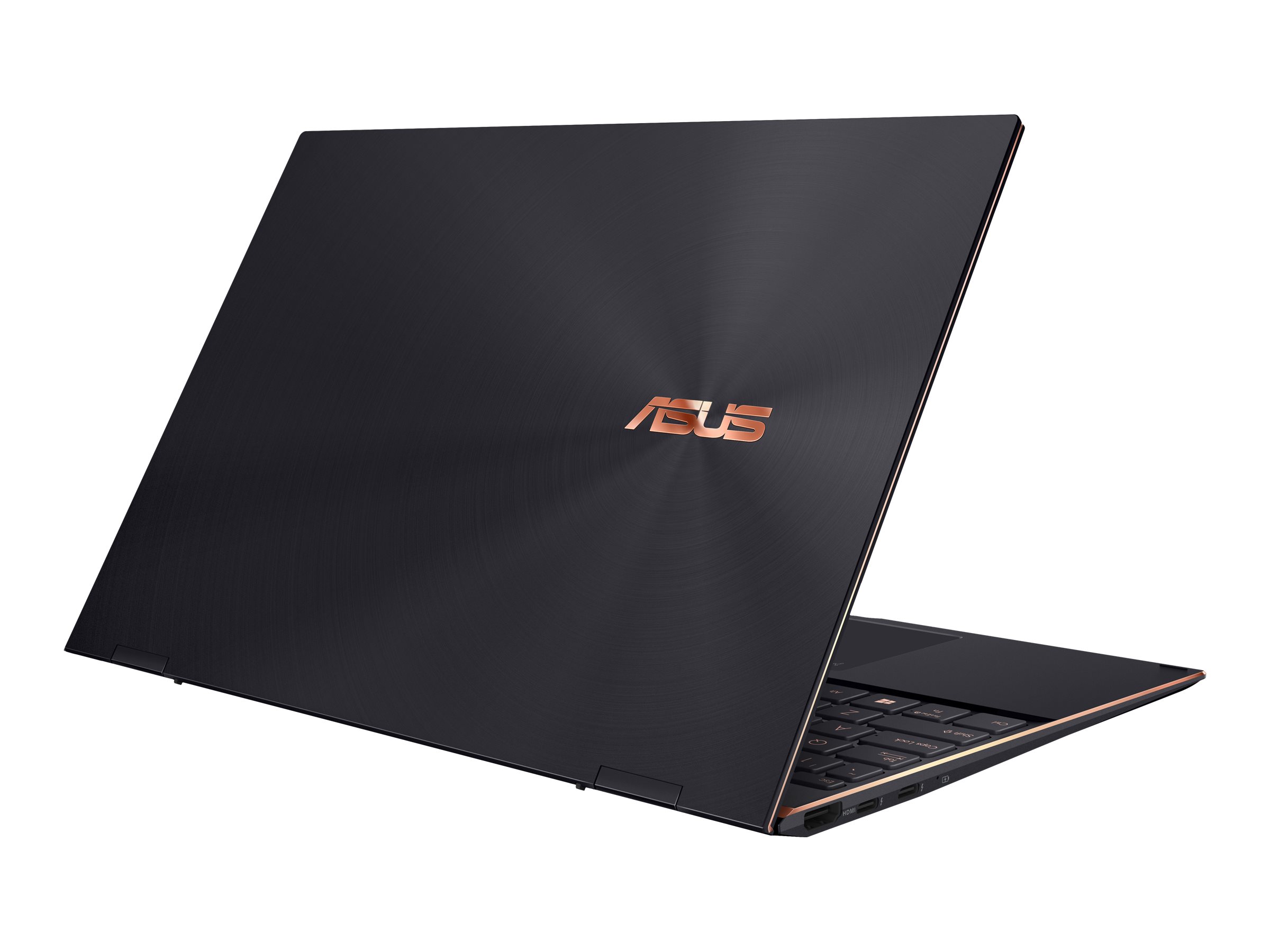 ASUS UX371E 13.3インチ Jade Black ASUS UX371E 13.3インチ Jade Black ASUS ZenBook Flip S