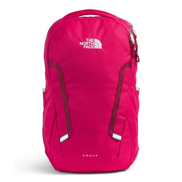 Mochila THE NORTH FACE Vault para uso diario para mujer, 26 L