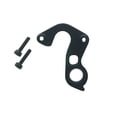 thumbnail image 1 of Cintre Dérailleur pour Canondale 162, 1 of 4