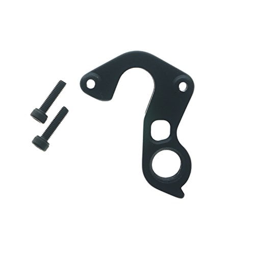 Cintre Dérailleur pour Canondale 162