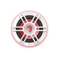 thumbnail image 4 of Subwoofer Marino 10 Infinity 300W RMS 900W MÁX Modelo Kappa 1010M, 4 of 10