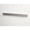 Antique White, variant on Glace Black Gold Shelf Bracket- 24 in.