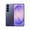 Cobalt Violet, variant on Samsung Galaxy S26 5G 12GB + 256GB Global Unlocked – Black
