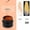 D, variant on Glow-In-The-Dark Spider Gel #02 - Luminous Elastic Silk Drawing Nail Gel, Glow in The Dark Nail Art Painting Gel 8Ml, Nail Polish Easter Mother'S Day Nail Care Makeup Organizers