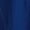 Indigo Essense, variant on Terra & Sky Women's Plus Size Sweetheart Maxi Dress with Flutter Sleeves, Sizes 0X-5X