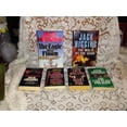 thumbnail image 1 of The Killing Ground par Higgins, Jack, 1 of 3