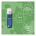 thumbnail image 3 of Pegamento Permanente Ravensburger para Rompecabezas 200 ml, 3 of 7