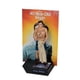 thumbnail image 4 of Figura de Acción McFarlane The Virgin Andy Stitzer 6 pulgadas, 4 of 9