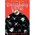 thumbnail image 1 of The Vanishing Violin (Red Blazer Girls (Quality)), 1 of 2