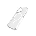 thumbnail image 3 of Funda Para iPhone 17 Hero con Magsafe Prodigee, 3 of 5