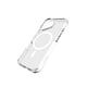 thumbnail image 3 of Funda Para iPhone 17 Hero con Magsafe Prodigee, 3 of 5