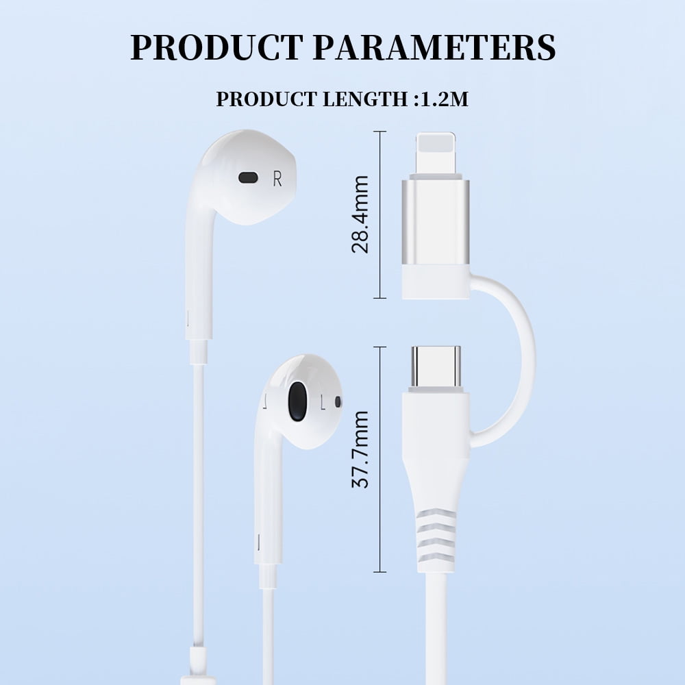 Apple iPod - 30GB - White [video playback] MA002FB/A for