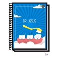 thumbnail image 3 of Agenda Dentista, 3 of 8