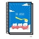 thumbnail image 3 of Agenda Dentista, 3 of 8