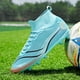 thumbnail image 5 of Nuevos zapatos de fútbol para hombres, botines de entrenamiento deportivo para exteriores, botas de fútbol profesionales, venta al por mayor, superventas, envío directo de alta calidad, 5 of 5