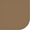 Khaki, variant on JOBST forMen Ambition Compression Socks, 20-30 mmHg, Knee High, SoftFit Band, Closed Toe, Khaki, Size 1