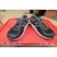 thumbnail image 1 of New Balance Men Black 1540 V3 Size 8.5 4E Extra Wide Shoes M1540BK3 Walk Running, 1 of 6