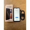 EXCELLENT Samsung Galaxy A14 5G SMA146U 64GB Black Unlocked