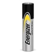 thumbnail image 2 of Pila Energizer Industrial Alcalina AAA CON 4 EN92 negro, 2 of 2