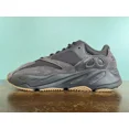 thumbnail image 3 of Ad-id-as Yeezy Boost 700 Utility Black Men's Size 7.5/Women’s Size 8.5 FV5304, 3 of 6