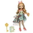thumbnail image 1 of Ever After High Legacy Day Ashlynn Ella Muñeca Ever After High BJH49, 1 of 2