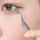 thumbnail image 2 of Aplicación de extensión de pestañas postizas Tweezer Niper Beauty Tool, 2 of 8