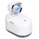 thumbnail image 4 of Home Sprayer, 2000mAh Battery Long Standby Portable Electric Humidifier With LED Light For Indoor ANGGREK Electrodomésticos, 4 of 8