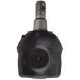 thumbnail image 6 of Proforged 104-10348 Outer Tie Rod End, 6 of 6
