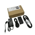 thumbnail image 6 of Xbox Kinect Adapter, 6 of 7