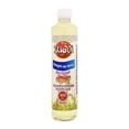 thumbnail image 1 of Vinagre de arroz Sugoi para sushi y ensaladas 355 ml, 1 of 2