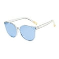 thumbnail image 2 of Kmbangi Children's Sunglasses, Kid's Eye Protection Ultraviolet-proof Glasses, 2 of 8