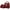 Wine, variant on JAHH 4Pcs School Starts Season Women Printing Retro Solid Color Pattern Women's Fashion Handbags Tote Bags Shoulder Bag Top Handle Satchel Purse Set